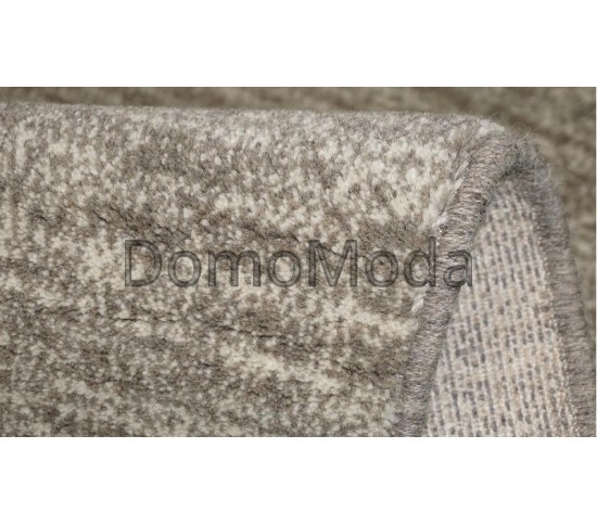 Шерстяний килим Eco 6707-59922 Купити в інтернет магазині ДомоМода фото 2 Шерстяний килим Eco 6707-59922 - Висока якість за найкращою ціною в Україні зображення 2.